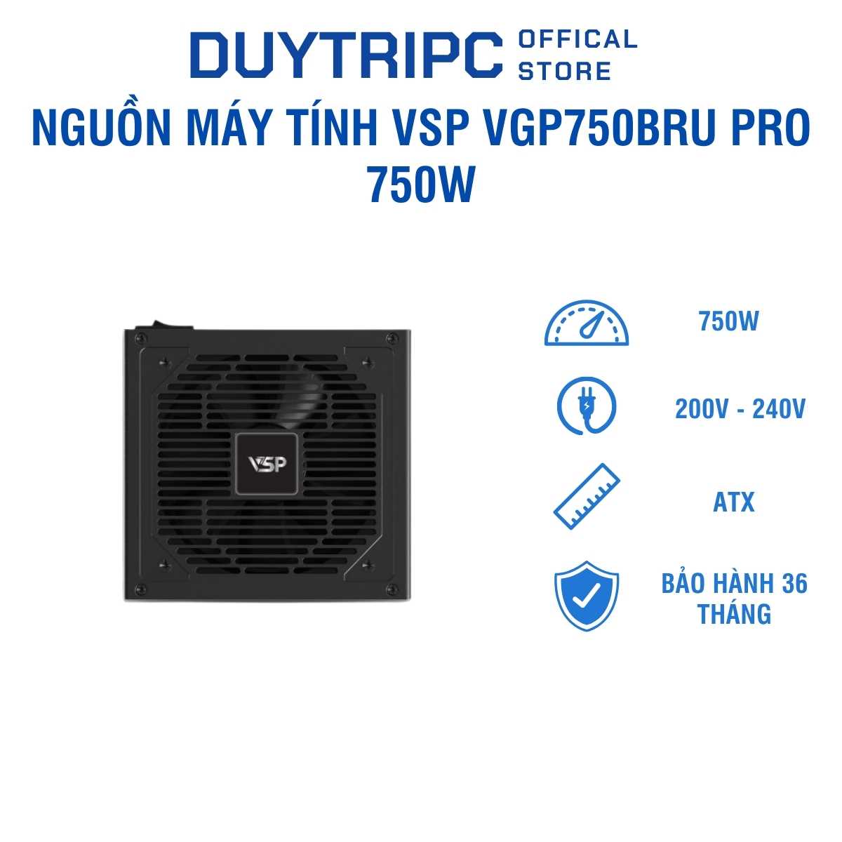 Ảnh sản phẩm 1